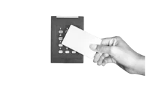 SSO: definition and promises of single sign-on