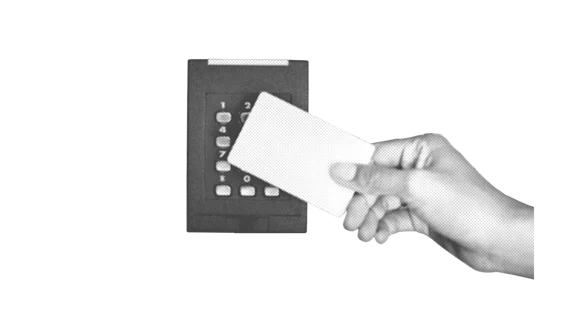 SSO: Definition und Versprechen von Single Sign-On
