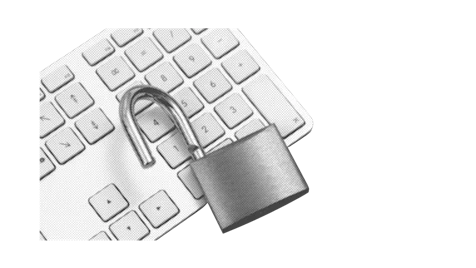 Les 8 meilleurs logiciels anti-spam 2025 : protégez votre boîte mail des courriels indésirables