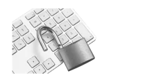 256 Bit Verschlüsselung - die sicherste Verschlüsselungsmethode für Ihren Datenschutz