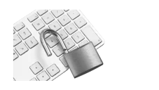 Guía: ¿Qué diferencias hay entre los antivirus gratuitos y los de pago?