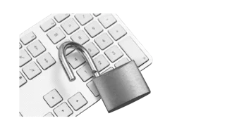 Guía: ¿Qué diferencias hay entre los antivirus gratuitos y los de pago?