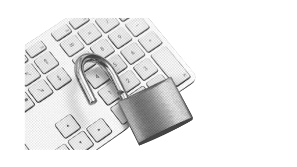 10 tips for an effective password policy