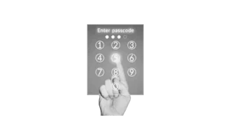 Cyberkriminalität: Beispiele und Maßnahmen zum Schutz sensibler Projekte