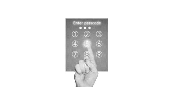 Everything you need to know about public key certificates