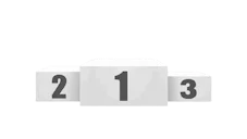 Rimanete (sempre!) in contatto con i vostri clienti con questi 16 pacchetti software per il servizio clienti