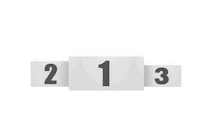 Les 11 meilleurs logiciels de ticketing pour réenchanter l'expérience client et collaborateur