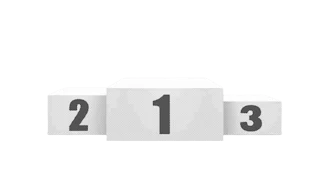 The 13 best alternatives to Shopify for transforming your online store