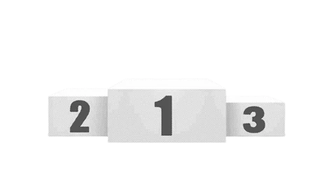 The TMS software match: find the one that really optimizes your logistics among these 10 tools!