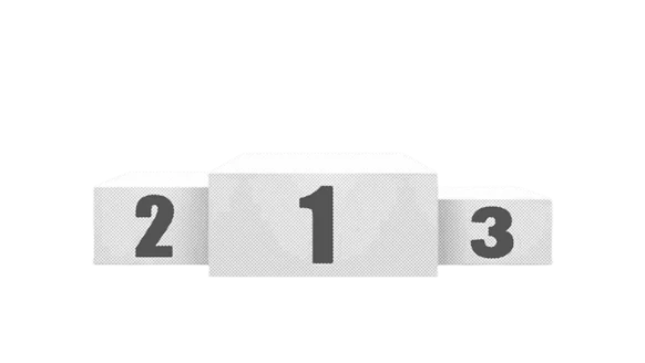 The TMS software match: find the one that really optimizes your logistics among these 10 tools!