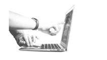[Comparativa] Mejores software para control de personal ¡gratis y de pago!