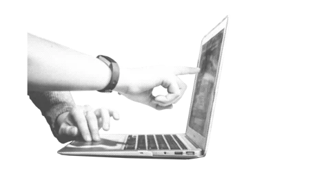 [Comparativa] Mejores software para control de personal ¡gratis y de pago!