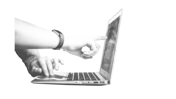 Confronto software: I migliori programmi contabilità PMI