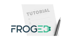 [Tutorial] The ultimate Guide to Build a Successful Customer Success process