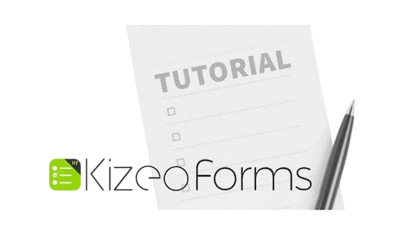 [Tutoriel] Comment fluidifier la remontée d’informations terrain ?