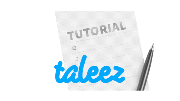 [Tutoriel] Comment rendre mes recrutements plus visibles ?
