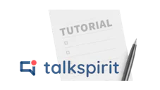 [Tutoriel] Comment mieux structurer mon travail d’équipe via une plateforme collaborative ?