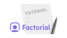 [Tutoriel] Comment gérer vos ressources humaines à distance ?