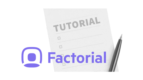 [Tutoriel] Comment gérer vos ressources humaines à distance ?