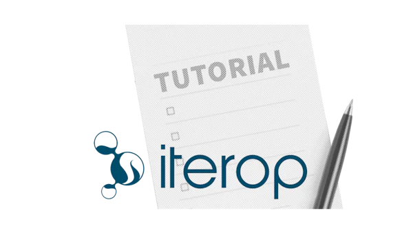 [Tutoriel] Comment mettre en place un workflow de gestion des factures ?