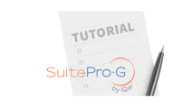 [TUTORIEL] Comment développer une culture projet dans votre entreprise ?