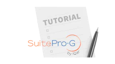 [TUTORIAL] Como você pode desenvolver uma cultura de projeto em sua empresa?