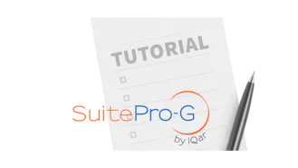 [TUTORIAL] Wie entwickeln Sie eine Projektkultur in Ihrem Unternehmen?