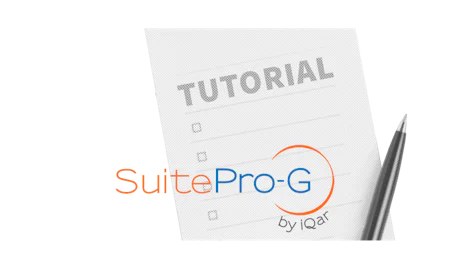 [TUTORIAL] Wie entwickeln Sie eine Projektkultur in Ihrem Unternehmen?