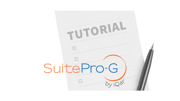[TUTORIEL] Comment développer une culture projet dans votre entreprise ?