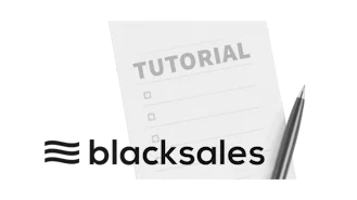 Cómo estructurar y automatizar su prospección para aumentar y predecir sus ventas