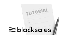 Cómo estructurar y automatizar su prospección para aumentar y predecir sus ventas