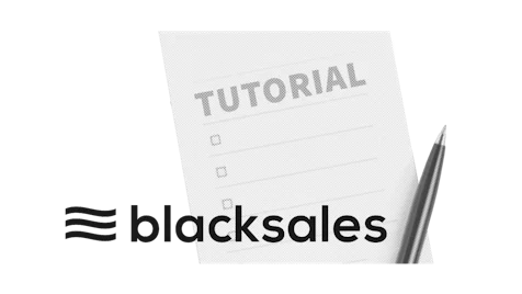 Cómo estructurar y automatizar su prospección para aumentar y predecir sus ventas