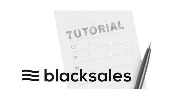 How to structure and automate your prospecting to increase and predict your sales