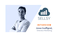 [Interview] Pourquoi vous devez oublier votre tableur et adopter un outil CRM