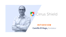 [ITW Camille El Hage] Gagner en efficacité commerciale avec un CRM