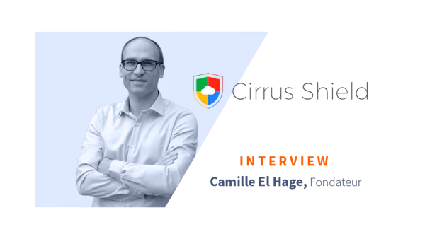 [ITW Camille El Hage] Gagner en efficacité commerciale avec un CRM
