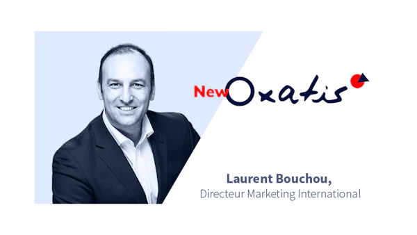 La digitalisation : l’antidote pour déconfiner les commerçants