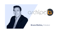 Choisir son ERP : un casse-tête ? Pas si sûr si l’on prend en compte les bons fondamentaux actuels !
