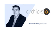 Choosing your ERP: a headache? Not so sure if you take into account today's fundamentals!