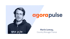 Social Media Management : attention à l’automatisation à outrance