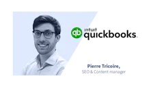 El ecosistema QuickBooks: una apuesta de éxito por la interoperabilidad
