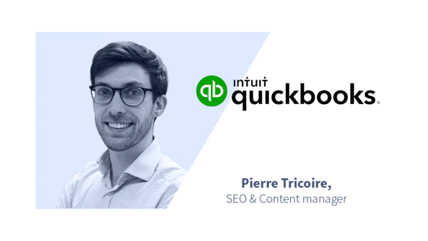 L’écosystème QuickBooks, le pari réussi de l’interopérabilité
