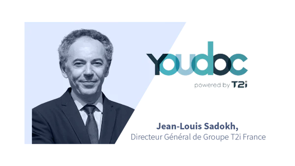 Nos experts analysent la GED de demain