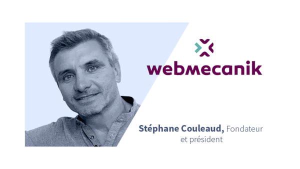 Activez votre business en automatisant, c’est maintenant !