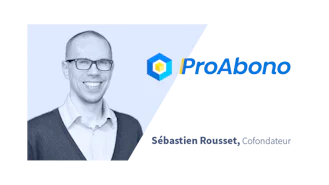 5 Prozesse zur Automatisierung des Abonnementverkaufs