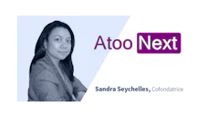 Shops: a new e-commerce-oriented organization is needed to survive the crisis