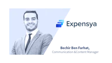 Cartes de paiement professionnelles : une nouvelle gestion des frais !