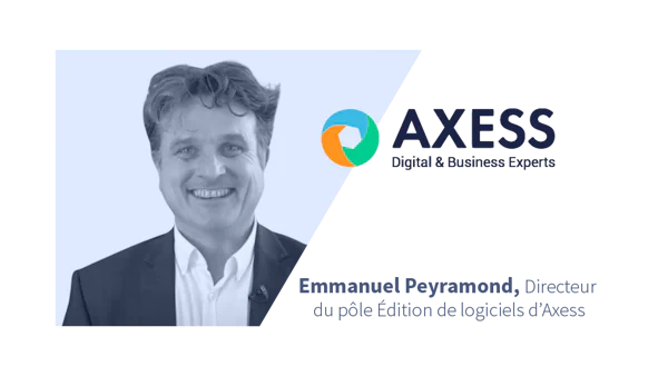 Comment une GED transverse permet d’assurer la continuité de vos services ?