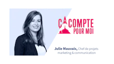 Savoir lire mon bilan comptable et maîtriser les indicateurs financiers