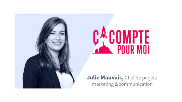 Savoir lire mon bilan comptable et maîtriser les indicateurs financiers